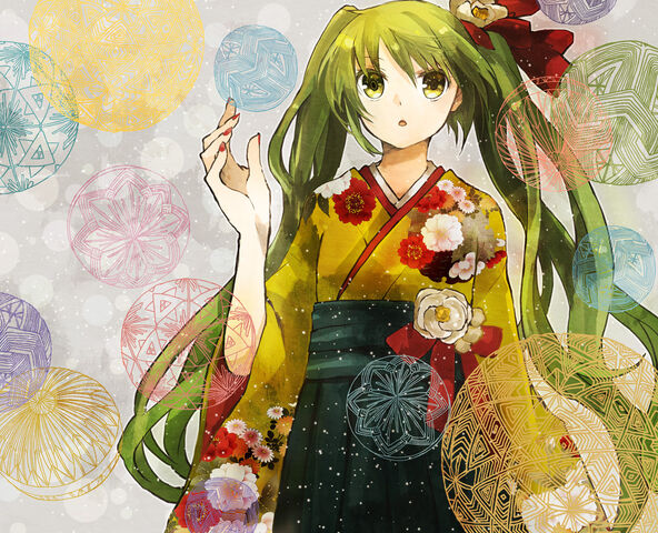 File:Yume to Hazakura.jpg