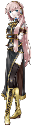 Archivo:Img luka.png
