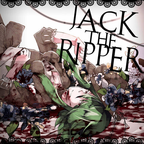 File:Jack the Ripper single.jpg
