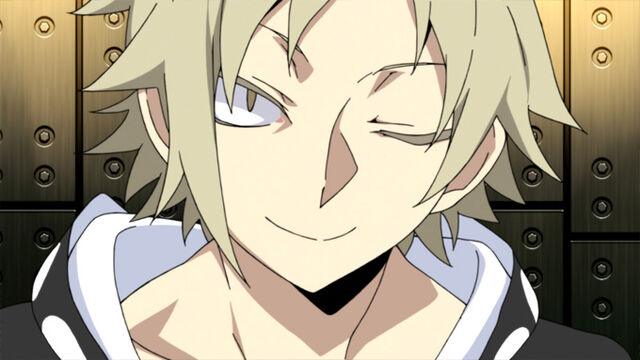 File:Kano Anime.jpg