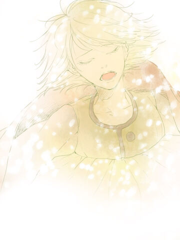 File:Soundless voice リメイク記念① coer 201705170348.jpg