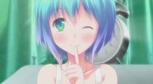 Apricot.png