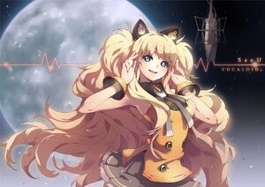 Covercvh