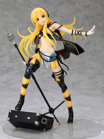 File:FiguStnd Lily.jpg