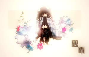 KuroNekoAka1.png
