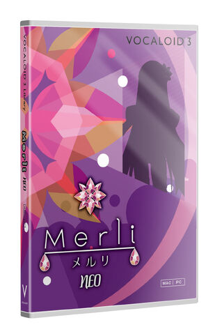 File:Merlineobox.jpg