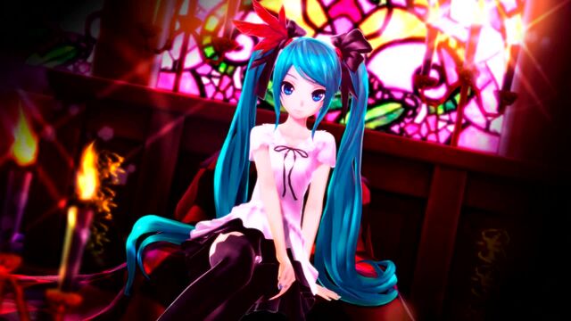 File:World is mine f 2nd loading screen.jpg