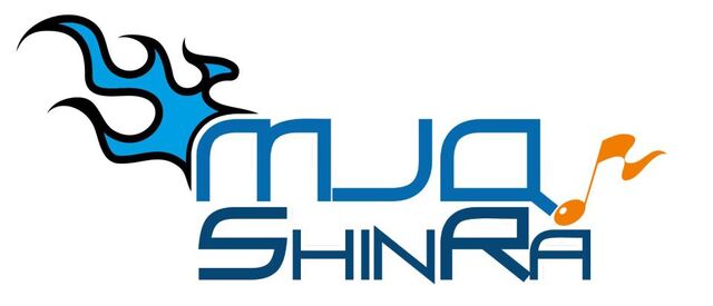 File:ShinRa icon.jpg