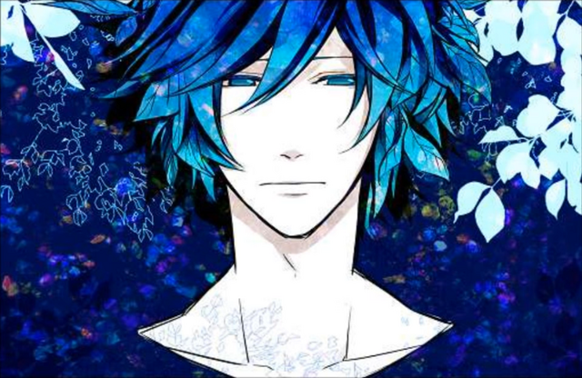File:FirstLovesCradle-ShinjouP.png