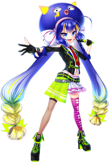 File:Spicy-Boxart-TRANSPARENT.png