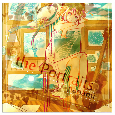 File:The Portraits Nanami-P.jpg