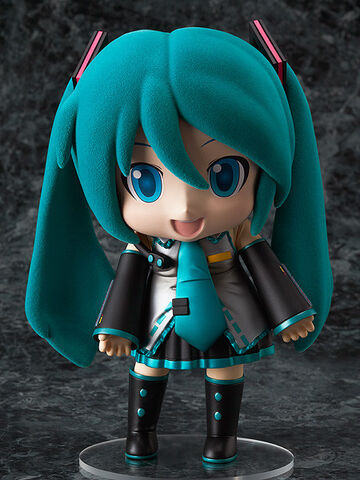 File:Mikudayo vinyl soft.jpg