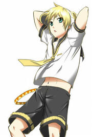 User10 pic6580 1226593068