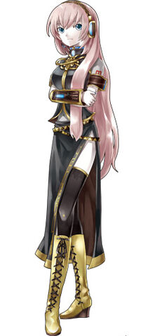 File:Ofclboxart cfm Megurine Luka-illu.jpg