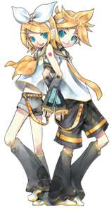RinLen