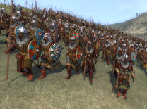 Mongols2