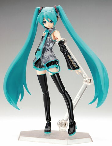 File:Max figma miku03.jpg