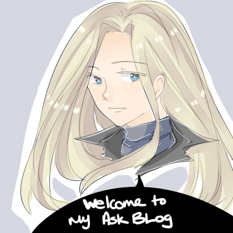 File:Tumblr lwue81rcL71r93lvko1 500.png