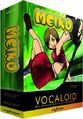 Miniatura della versione delle 00:25, mar 15, 2012