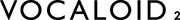 Logo VOCALOID2.jpg