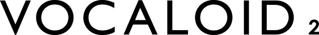 File:Logo VOCALOID2.jpg