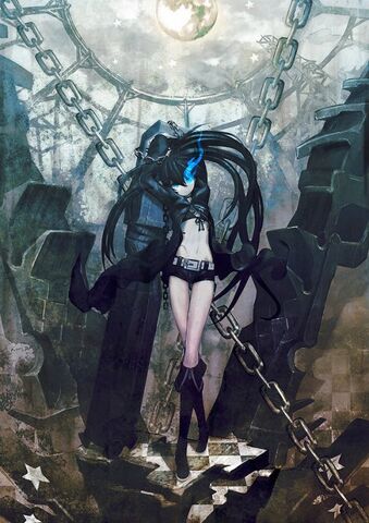 File:20090823231009-black-rock-shooter-project.jpg