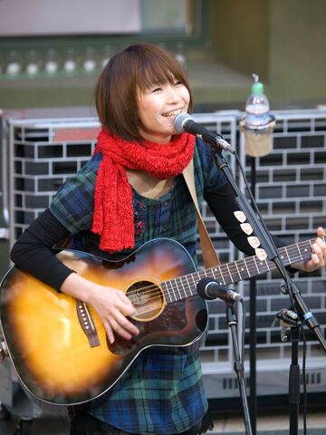 File:Haigou415b7f0ddf16445fb47d85bab7c293b4.jpg