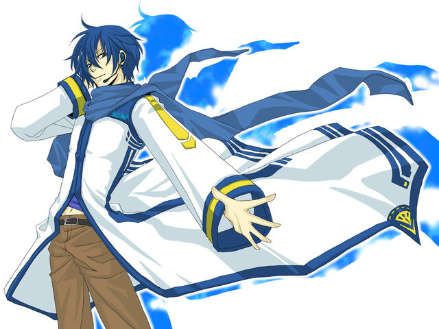 File:36036-kaito-vocaloidhite.jpg