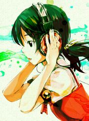 Yuki-kaai-yuki-25398047-1280-1024.jpg
