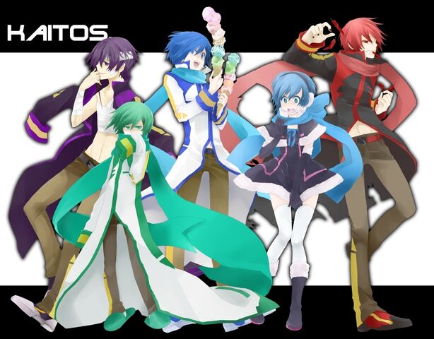 File:Kaito-family-kaito-9613946-1024-800.jpg