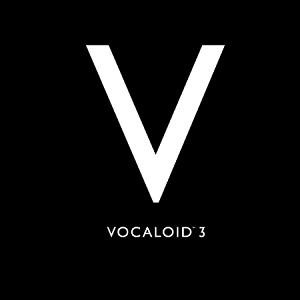 File:Vocaloid Logo.jpg