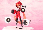 FIG-MOE-3896 02.jpg