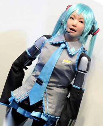 File:Robo-girl.jpg