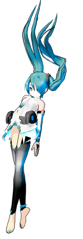 File:Mmd x vocaloid lat miku append by duekko-d34xm9s.png