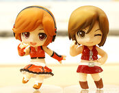 FiguNendo Puchi Meiko.jpg