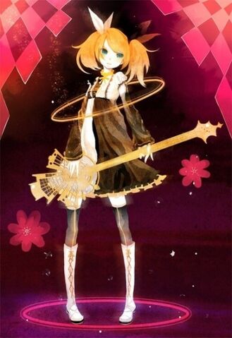 Archivo:Meltdown Rin.jpg