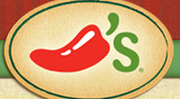 Chili's