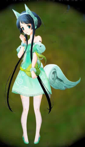 Prima