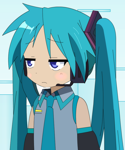 File:MikuHatsune.png