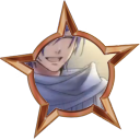 File:Badge-edit-2.png