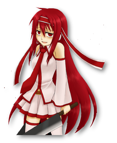 File:Juon.png