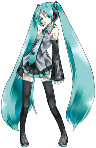 File:Miku.png