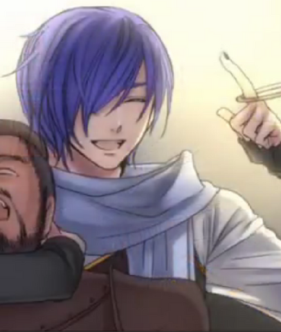 File:Kaito.png