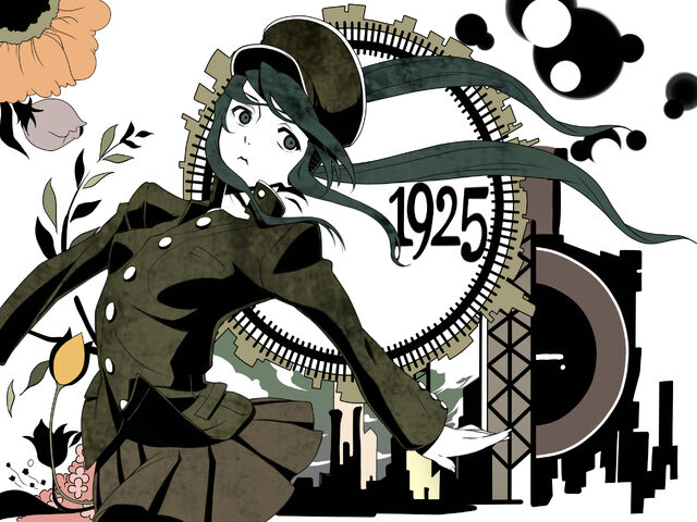File:Miku-clip-1925.jpeg