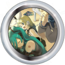 File:Badge-edit-4.png