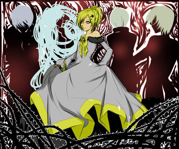 File:DaughterOfEvil.jpg