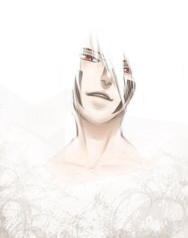File:Silent white fog by Tenshi112.jpg