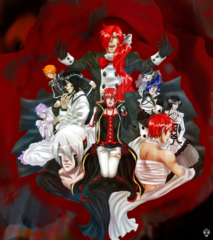 File:Vocalouji Family By- Skelekrite.png