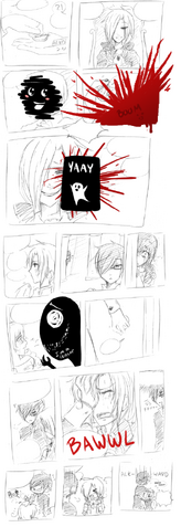 File:Bawlll2.png