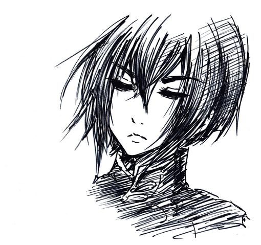 File:BOOQQIIN.png